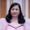 PATRICIA HIDALGO NEPOMUCENO