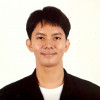 MARLON C. AGIMBA