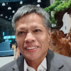 VIRGILIO PRADO MARANAN