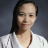 DIANNE IRISH N. DAPUN