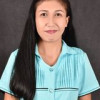 MELONY V. RONDINA