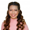 MICHELLE MAE S. MATA-CABRALES