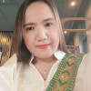 MA. JESSICA PABUNA GUIAO