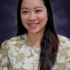 RINA MAE VILLANUEVA QUIAMBAO