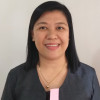 RONA MANALO